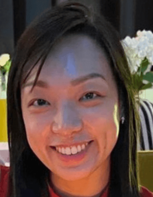 Dr Athena Tan, Root Canal Specialist